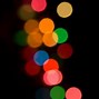 Image result for iPhone 14 Wallpaper Dimensions