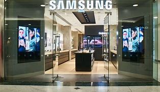 Image result for Samsung Store Online USA