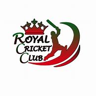 Image result for Cricket Sports Logo Design
