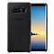 Image result for Note 8 Copper