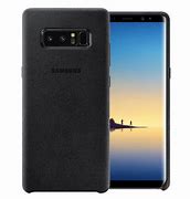 Image result for Samsung Galaxy Note 8 Rugged Case