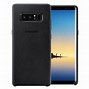 Image result for Note 8 Screen Dementions