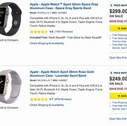 Image result for Best Buy Apple Watch