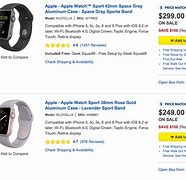 Image result for Watch Best Buy Best Buy Trips