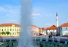Image result for Tuzla Bosnia