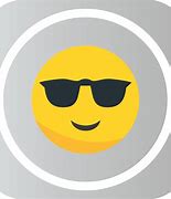 Image result for Awesome Emoji Icons