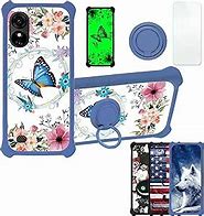 Image result for G33 Phone Case