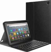 Image result for Kindle Fire Case and Keyboard