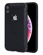 Image result for Iphon XR Back Cover