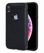 Image result for iPhone XR Back Case Ideas