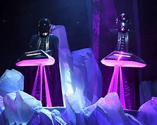 Image result for Daft Punk Grammy Awards