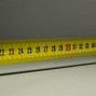 Image result for 100 Feet Tape-Measure