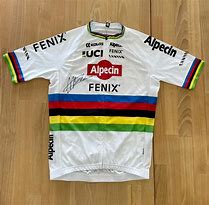 Image result for Mathieu Van Der Poel