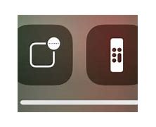 Image result for How to Open Apple TV Remote