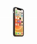 Image result for iPhone 12 Mini Costoumized Case