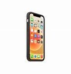 Image result for Mophie iPhone 12 Mini
