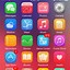 Image result for iPhone 6s Themes