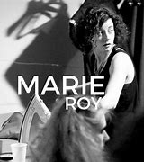 Image result for Marie Roy HP