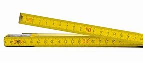 Image result for Things That Are Measured in Yards