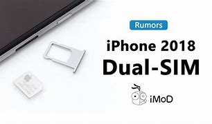 Image result for iPhone 13 Dual Sim