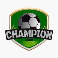 Image result for Championship Logo Design