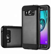 Image result for Galaxy J3 Prime Carousell