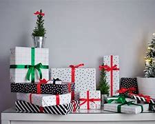 Image result for Gift Box Pattern