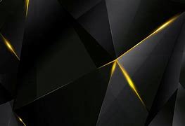 Image result for Green Yellow and Black Background