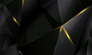 Image result for Yellow Colour Wallpaper Phone