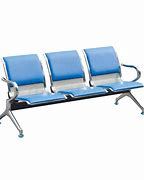 Image result for Ottawa Hospital Waiting Rooms