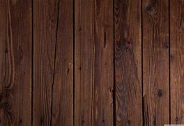 Image result for Wood Texture 4K Jpej