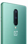 Image result for One Plus 8.Png