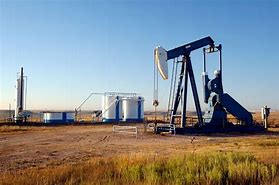 Image result for Ethiopian Petroleum China