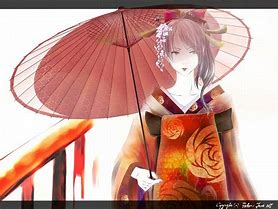 Image result for Anime Poker Face Wallpaper
