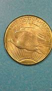 Image result for Double Eagle