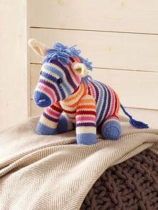 stricken kuscheltier strickanleitung zebra h 228 keln kuscheltiere stricken und stricken kuscheltier strickanleitung zebra h 228 keln kuscheltiere stricken und