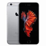 Image result for iPhone 6 Qiymeti