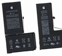 Image result for 500 mAh Battery Big for iPhones