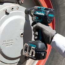 Image result for Makita Impact Wrench Coil