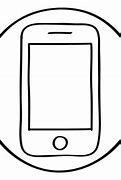 Image result for Brands Doodle Phone Case