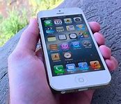 Image result for Most Recent iPhone