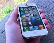 Image result for Sprint New iPhone