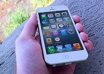 Image result for How Much Is the Latest iPhone