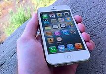 Image result for New iPhone Reveal