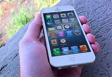 Image result for New iPhone Coming Out2030