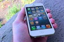 Image result for iPhone 5 Repair Parts