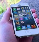 Image result for The New iPhone 5