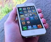 Image result for How Much Is the New iPhone