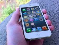 Image result for NE iPhone