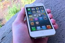 Image result for 2018 New iPhone Front Screen Ad
